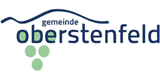 Gemeinde Oberstenfeld Bürgermeisteramt