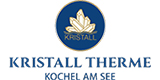 Kristall trimini Kochel am See GmbH