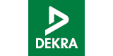Dekra Akademie GmbH