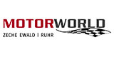 MOTORWORLD Trademark Management AG