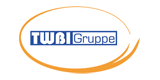 TWBI Gruppe