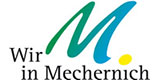 Stadtverwaltung Mechernich