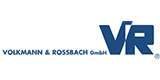 Volkmann & Rossbach GmbH & Co. KG