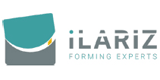 iLARIZ GmbH