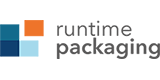 Runtime Packaging GmbH