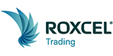 ROXCEL Trading GmbH