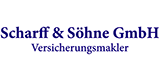 Scharff & Söhne GmbH