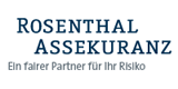 Rosenthal Assekuranz - Versicherungsmakler GmbH