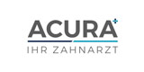 Acura Zahnärzte GmbH