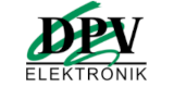 DPV Elektronik Service GmbH