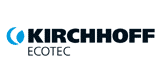 Logo: KIRCHHOFF Ecotec SE