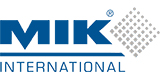 MIK INTERNATIONAL GmbH & Co. KG