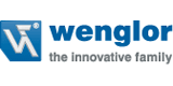 wenglor MEL GmbH - Tettnang