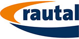 Rautal GEBÄUDEMANAGEMENT GmbH