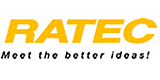 Ratec GmbH