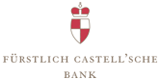 FÜRSTLICH CASTELL’SCHE BANK, CREDIT-CASSE AG