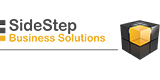 SideStep Business Solutions GmbH