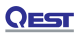 QEST Quantenelektronische Systeme GmbH