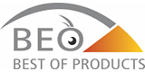 BEO Products e.K.