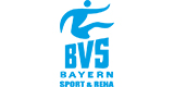 Behinderten- und Rehabilitations-Sportverband Bayern e.V. (BVS Bayern)