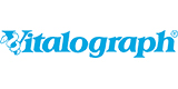 Vitalograph GmbH