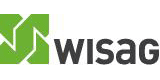 WISAG Garten- und Landschaftspflege Hessen GmbH & Co. KG