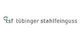 Tübinger Stahlfeinguß Franz Stadtler GmbH & Co KG