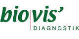 biovis Diagnostik MVZ GmbH