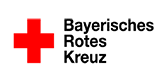 Bayerisches Rotes Kreuz Kreisverband Fürstenfeldbruck
