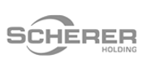 Scherer Automobil Holding GmbH & Co. KG