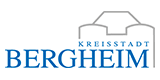 Kreisstadt Bergheim