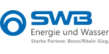 Energie- und Wasserversorgung Bonn/Rhein-Sieg GmbH