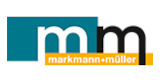 Markmann + Müller Datensysteme GmbH