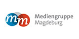 Mediengruppe Magdeburg