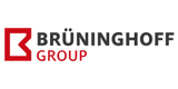 Brüninghoff GmbH & Co.KG