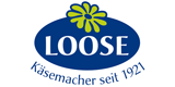 Käserei Loose GmbH & Co. KG