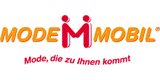 Modemobil GmbH