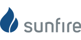 sunfire GmbH