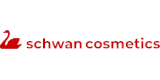 Schwan Cosmetics Kunststofftechnik GmbH & Co. KG