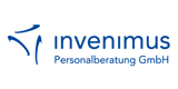 Invenimus Personalberatung GmbH