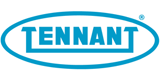 Tennant GmbH & Co. KG