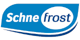 Schne-frost Produktion GmbH & Co. KG