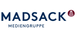 Madsack Medienagentur GmbH & Co. KG