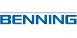 BENNING Elektrotechnik und Elektronik GmbH & Co. KG