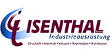 Isenthal Industrieausrüstung GmbH