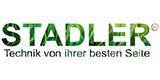 Stadler Anlagenbau GmbH