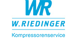 W.RIEDINGER Kompressorenservice