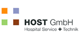 HOST GmbH Hospital Service + Technik