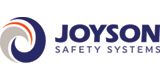 Joyson Safety Systems Sachsen GmbH
