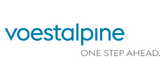 voestalpine Specialty Metals Europe GmbH